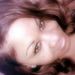 Profile Picture of M LaChanelle Zorşahin (@mlachanellez) on Pinterest