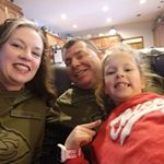 Profile Picture of Melanie Englert (@melanie.englert.3) on Instagram