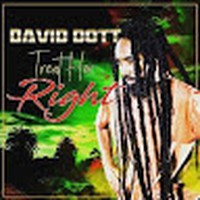 Profile Picture of David Dott (@david-dott-2) on Quora