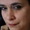 Profile Picture of Deborah Mateo (@deborah.mateo4) on Tiktok