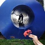 Profile Picture of Colin Piche Boucher (@colinpiche) on Instagram