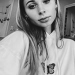 Profile Picture of 𝓞𝓵𝓲𝓿𝓲𝓪 𝓙𝓪𝓷𝓮 (@olivia_mackie) on Instagram