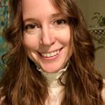 Profile Picture of Jenny Snyder R.H.N. (@nourishyourshine) on Instagram