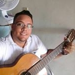Profile Picture of Georgenys Liberato (@georgenysliberato) on Instagram