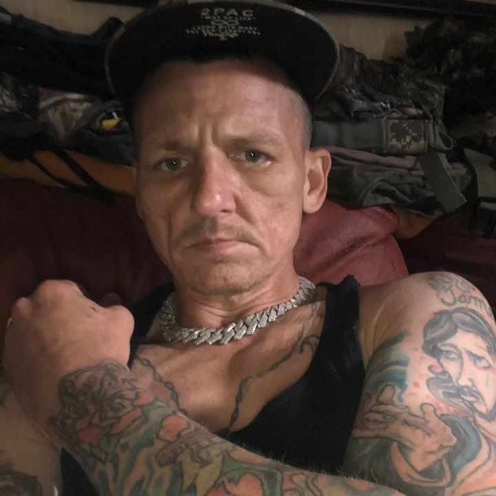 Profile Picture of James Hosch (@james.hosch) on Tiktok