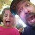 Profile Picture of Ian Hunter (@ian.hunter.3158) on Facebook