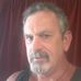 Profile Picture of Barry Wenzlick (@Barry-Wenzlick) on Facebook