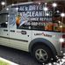 Profile Picture of Al Alberts (Al's Dryer Duct Cleaning) (@alan.maday) on Facebook