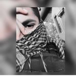 Profile Picture of Bryan Cortez (@cortez5699) on Instagram