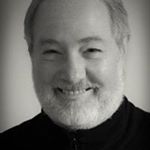 Profile Picture of Bob Brant (@bob.squamish) on Instagram