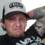 Profile Picture of Keith Joseph Roscillo (@keith.roscillo) on Facebook