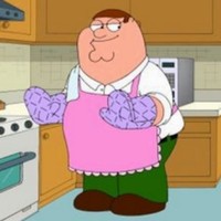 Profile Picture of Joshua Corbett (@joshua-corbett-5) on Quora