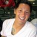 Profile Picture of Scott Alcott (@scott.alcott.3) on Facebook