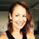 Profile Picture of Jeanette McKeogh (@jeanettemckeogh) on Instagram