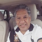 Profile Picture of cesar_alba (@cesar_alba) on Instagram