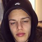 Profile Picture of   Andy (@official..andy)... (@official..andy) on Tiktok