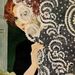 Profile Picture of Alexandra Adrian (@alexandraadrian) on Pinterest