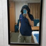 Profile Picture of AHA ♥️ (@kimakinista) on Instagram