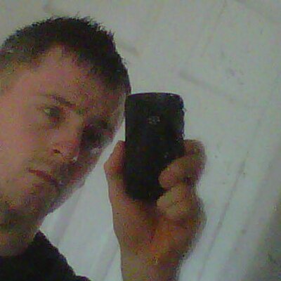 Profile Picture of Nathaniel Casey (@yng_jock) on Twitter