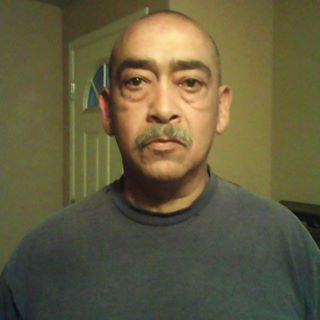 Profile Picture of Michael Zubiate (@michael.zubiate.39) on Facebook