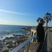 Profile Picture of Denis Piccolo (@denis.piccolo.39) on Facebook