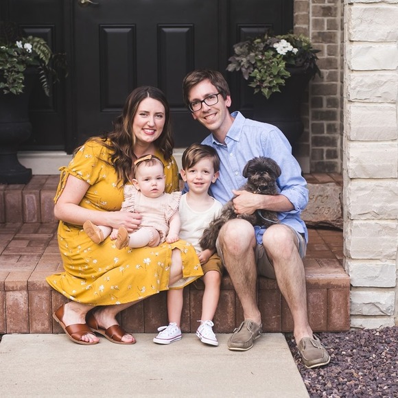 Kaitlyn Chiero - Poshmark Profile Picture of Kaitlyn Chiero (@kaitlynchiero) on Poshmark