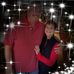 Profile Picture of Darlene DeYarmon Testa (@darlene.deyarmontesta) on Facebook