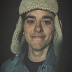 Profile Picture of Benjamin (@benji.weekes) on Instagram