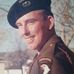 Profile Picture of Peter Broadley (@peter.broadley.1044) on Facebook