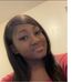 Profile Picture of Dionna Davis (@dionna.davis.505) on Facebook