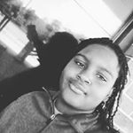 Profile Picture of Zachariah Smith (@zachariah.smith.5245) on Instagram