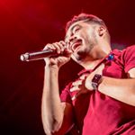 Profile Picture of Thiago Alves (@thiagoparazim) on Instagram