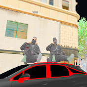 Profile Picture of MARCHENA (@marchena1444) on Youtube