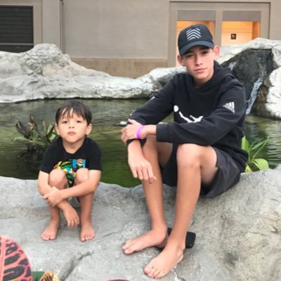 Lucy Kirkpatrick - Twitter Profile Picture of Lucy Kirkpatrick (@LucyKir01755144) on Twitter