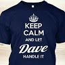 Profile Picture of David Holcombe (@davey12628) on Pinterest