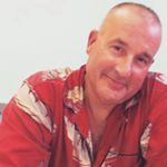 Profile Picture of John Steiert (@johnsteiert) on Instagram