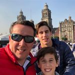 Profile Picture of Aaron Cantu Rodriguez (@canturodriguezaaron) on Instagram