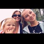 Profile Picture of Annelein Groenink (@annelein_groenink) on Instagram