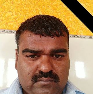 Ravindra Wagh - Facebook Profile Picture of Ravindra Wagh (@Ravindra-Wagh) on Facebook