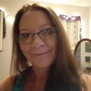 Profile Picture of Lori Millsap (@MillsapLori) on Twitter