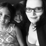 Profile Picture of Amy Shultz (@ashdws) on Instagram
