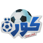 Tarek Osman - Youtube Profile Picture of Tarek Osman (@tarekosman4357) on Youtube