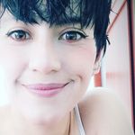 Profile Picture of Daniela Ivette Pulido (@dada.pulido) on Instagram