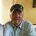 Profile Picture of Thomas Selby (@thomas.selby.319) on Facebook