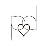 Profile Picture of Jasmine Ringo (@a.petite.darkness) on Instagram