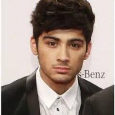 AliceMalik - Twitter Profile Picture of AliceMalik (@AliceMalik20) on Twitter