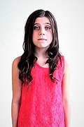 Profile Picture of Mia Sinclair Jennesson Wikipedia
