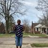Profile Picture of Jamere (@kjamer128) on Tiktok