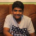 Profile Picture of Nicholas Pillay (@nickz_3) on Instagram