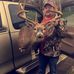 Profile Picture of David Chadd (@david.chadd.395) on Facebook